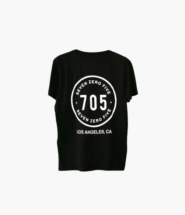 Tee shirt Regent