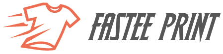 FASTEE PRINT