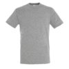 Tee shirt Noir